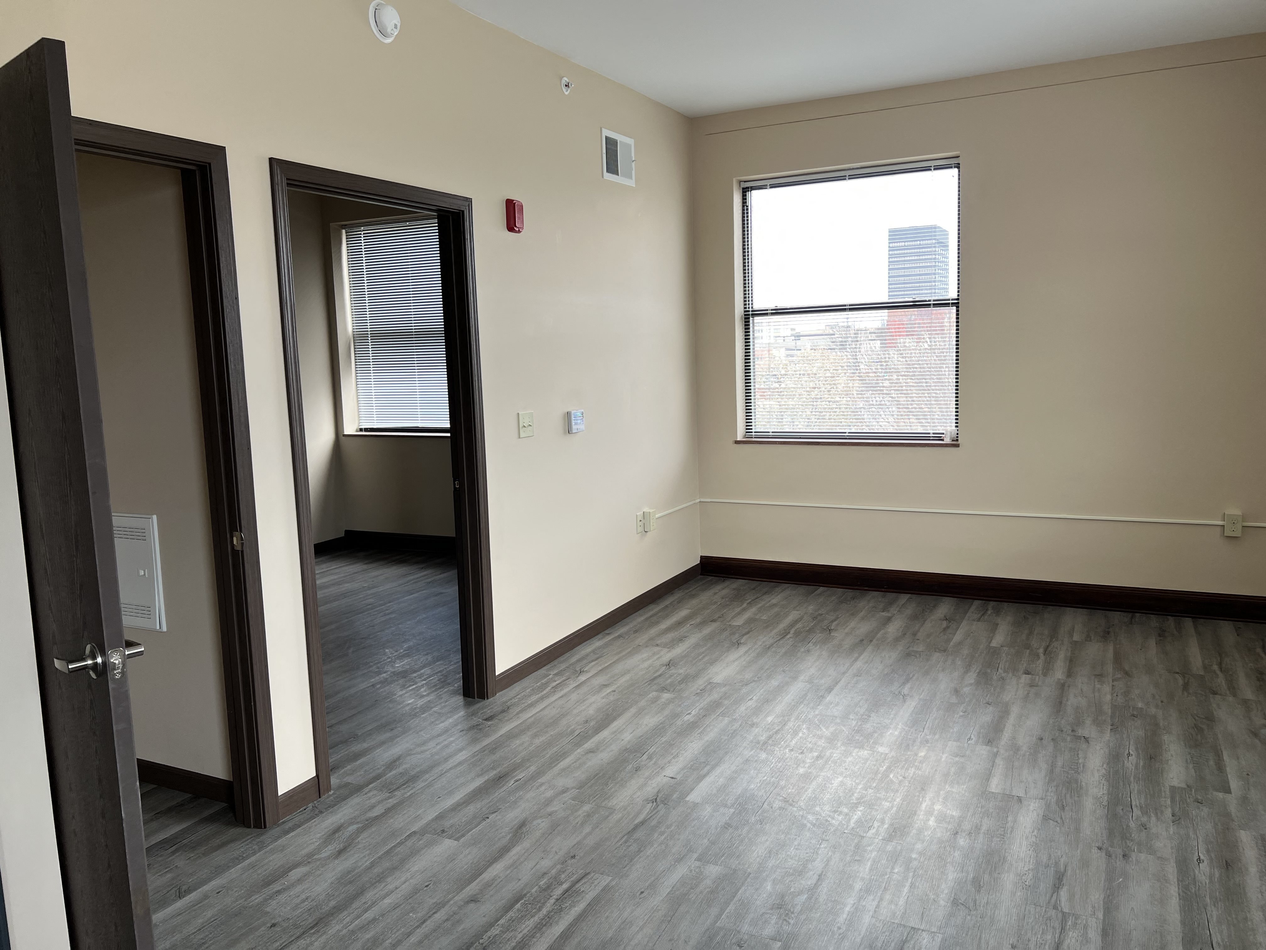 Casson Homes Historic,Casson Homes Historic